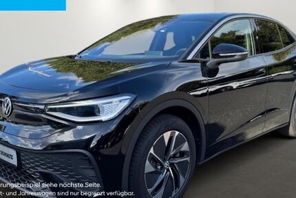 VW ID.5 12.019 km 39.500 € Wuppertal 42109