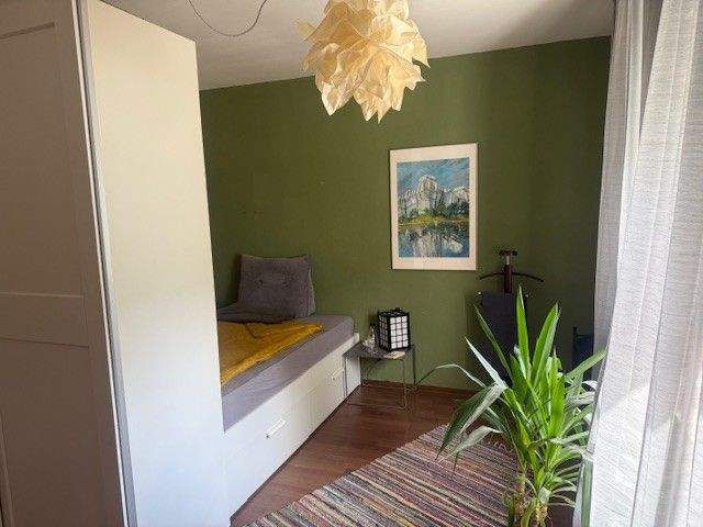 Zweifamilienhaus zum Verkauf in Bochum 9 zimmer