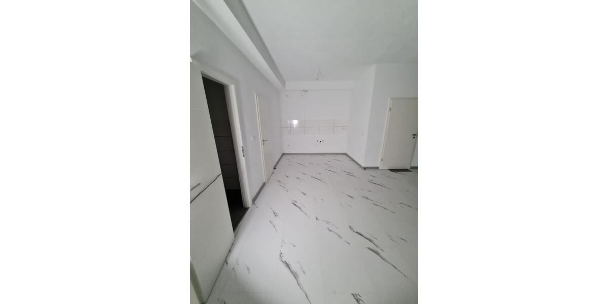 Erstbezug! Sanierte 110 qm Wohnung in Herne 44627 4 zimmer