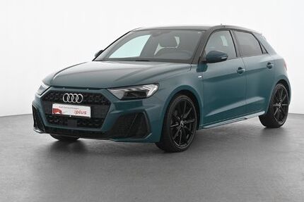 Audi A1 60.003 km 19.480 € Essen 45143