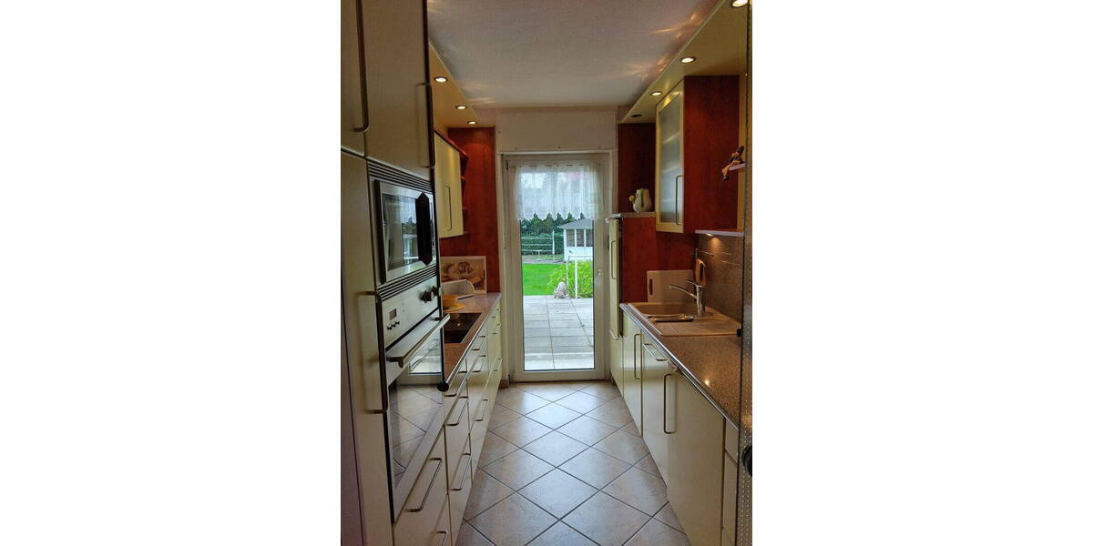 Einfamilienhaus Ratingen-Lintorf Lintorf - 7 Zimmer, 187 m&sup2;, 725.000&euro; | Angebot:26318909