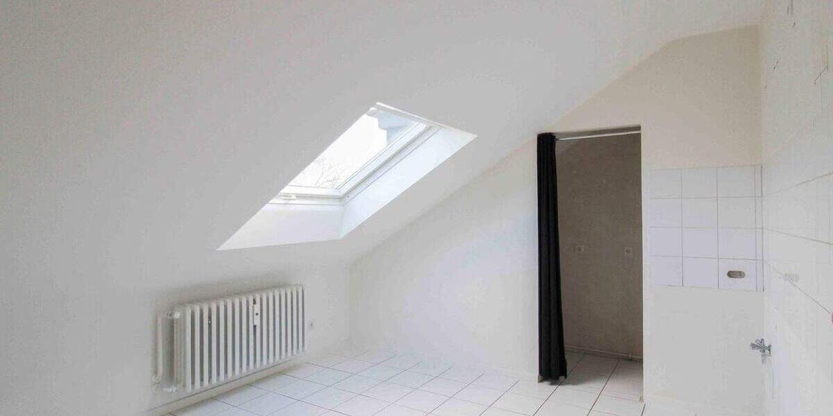 Einfamilienhaus Gelsenkirchen Resse - 2 Zimmer, 125.000&euro; | Angebot:25302311