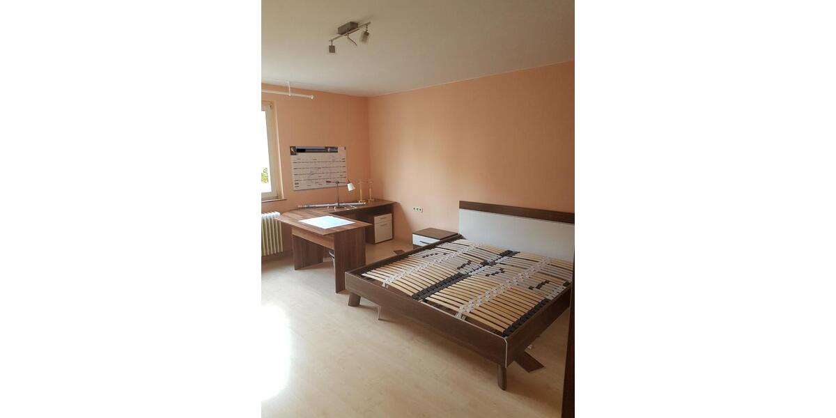 Einfamilienhaus Bochum Bochum-Mitte - 2.5 Zimmer, 48 m&sup2;, 199.000&euro; | Angebot:24674552