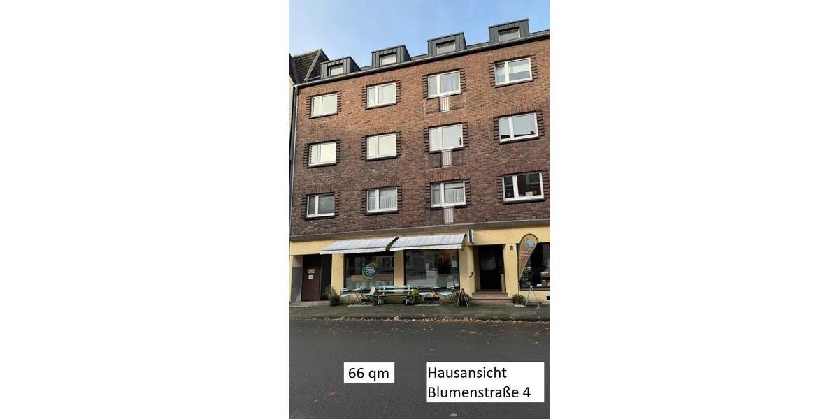 Gewerbeobjekt Duisburg Duisburg-Mitte - 792&euro; | Angebot:26317943