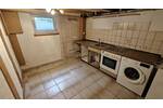 Doppelhaushälfte Recklinghausen Hochlarmark - 4 Zimmer, 96 m&sup2;, 195.000&euro; | Angebot:26417362