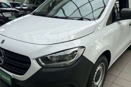 Mercedes-Benz Citan 40.117 km 15.890 &euro; Bottrop 46236