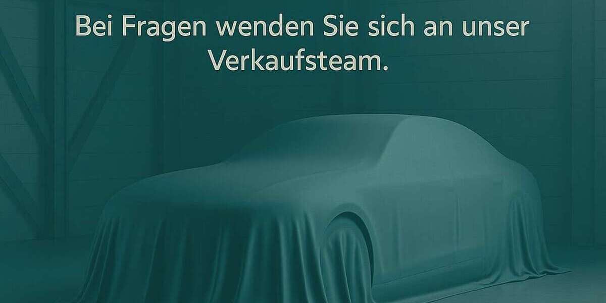 Mazda 2 85.000 km 3.499 € Duisburg 47179