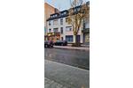 Etagenwohnung Herten Bertlich - 3 Zimmer, 58 m&sup2;, 89.000&euro; | Angebot:26931450