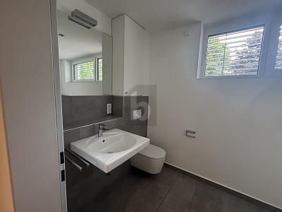 EXKLUSIV WOHNEN MIT EFFIZIENZKLASSE A+ - Erdgeschoßwohnung Essen Huttrop | Angebot:27669190