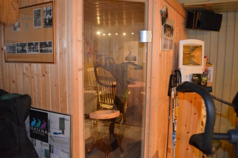 Haus sucht glückliche Familie - Reiheneckhaus mit großem Garten in ruhiger Lage!