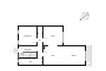 Reihenmittelhaus Essen Fischlaken - 5 Zimmer, 152 m&sup2;, 499.000&euro; | Angebot:26258706