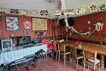 Doppelhaushälfte Essen Stadtbezirk V - 5 Zimmer, 127 m&sup2;, 499.000&euro; | Angebot:26817855