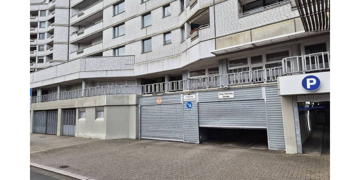Etagenwohnung Gelsenkirchen Altstadt - 4 Zimmer, 111 m&sup2;, 199.000&euro; | Angebot:26640949