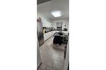 Etagenwohnung Gelsenkirchen Gelsenkirchen-Mitte - 3 Zimmer, 80 m&sup2;, 195.000&euro; | Angebot:25969762