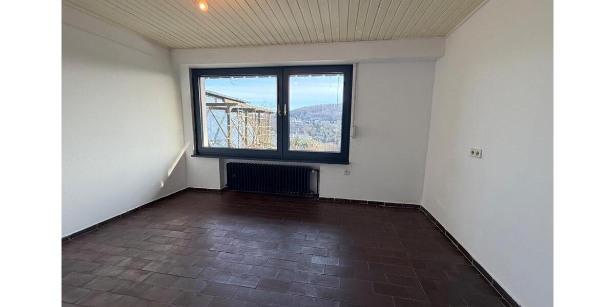 Bungalow-Einfamilienhaus in Langenberg – zeitlose Architektur zimmer