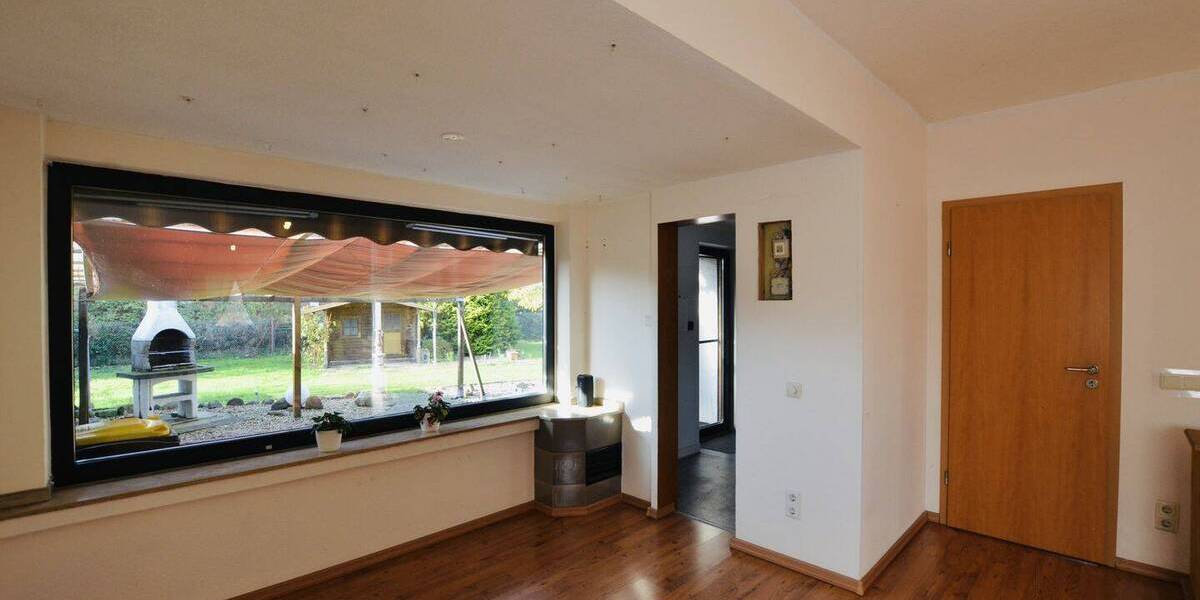 Einfamilienhaus Ratingen Tiefenbroich - 3 Zimmer, 119 m&sup2;, 349.000&euro; | Angebot:26043935