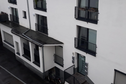 Wohnung zum Kaufen in Herne 123.500 € 74.29 m²