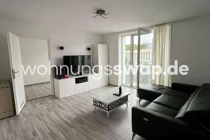 Wohnung zum Mieten in Moers 1.600 € 61 m² 3 zimmer