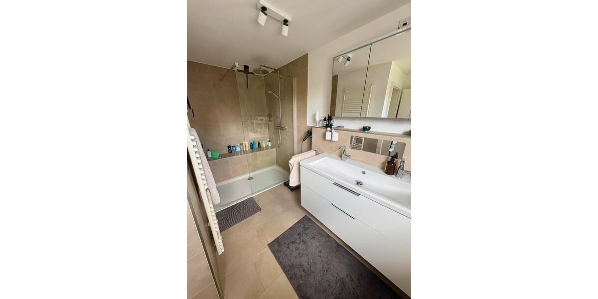 Doppelhaushälfte Mülheim an der Ruhr Linksruhr - 6 Zimmer, 167 m&sup2;, 670.000&euro; | Angebot:26841229