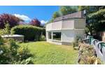 Dreifamilienhaus in Oberhausen-Lirich mit Garten, Dachterrasse und 296 m² Bauland inklusive - Mehrfamilienhaus, Wohnhaus Oberhausen Alstaden | Angebot:27493794