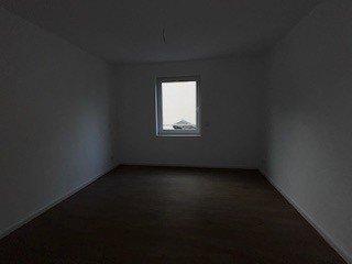 Etagenwohnung Wülfrath - 3 Zimmer, 74 m&sup2;, 940&euro; | Angebot:26287795