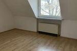 Mehrfamilienhaus, Wohnhaus Duisburg Mittelmeiderich - 16 Zimmer, 424 m&sup2;, 464.999&euro; | Angebot:26120886