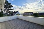 Mehrfamilienhaus, Wohnhaus Essen Burgaltendorf - 9 Zimmer, 184 m&sup2;, 560.000&euro; | Angebot:26208405