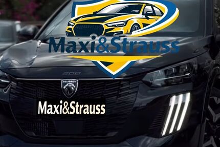 Peugeot 208 6.200 km 21.990 &euro; Gelsenkirchen 45879