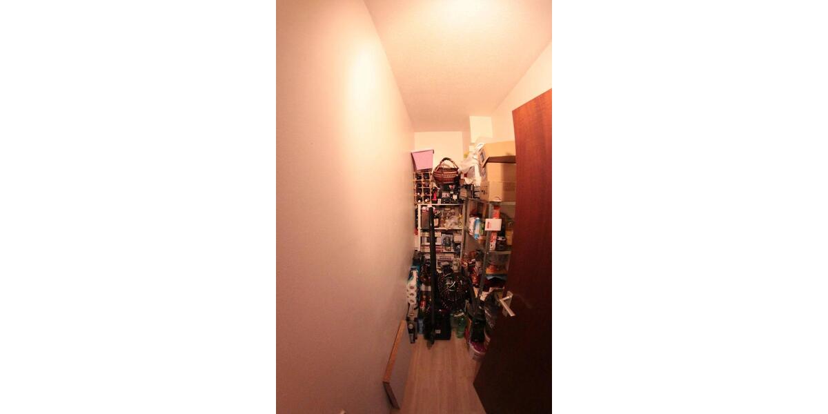 2-Zimmer Dachgeschosswohnung in Bochum-Wattenscheid - vermietet 2 zimmer