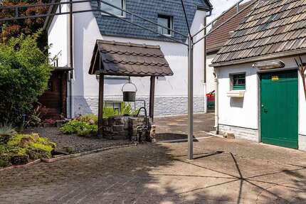 Haus zum Kaufen in Ratingen 339.000 € 84 m² 4 zimmer