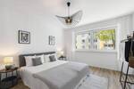 Etagenwohnung Essen Schuir - 3 Zimmer, 85 m&sup2;, 289.800&euro; | Angebot:26318859