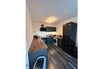 Etagenwohnung Bochum Günnigfeld - 2.5 Zimmer, 62 m&sup2;, 600&euro; | Angebot:27598006