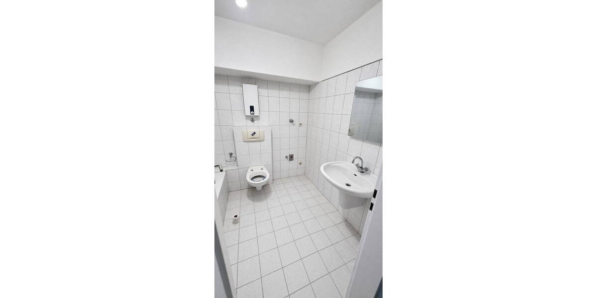 Etagenwohnung Gelsenkirchen Bulmke-Hüllen - 3 Zimmer, 83 m&sup2;, 620&euro; | Angebot:26349423