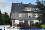 Doppelhaushälfte Velbert Mitte - 6 Zimmer, 165 m&sup2;, 395.000&euro; | Angebot:26261697