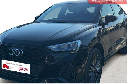 Audi Q3 92.437 km 27.900 &euro; Moers-Hülsdonk 47441