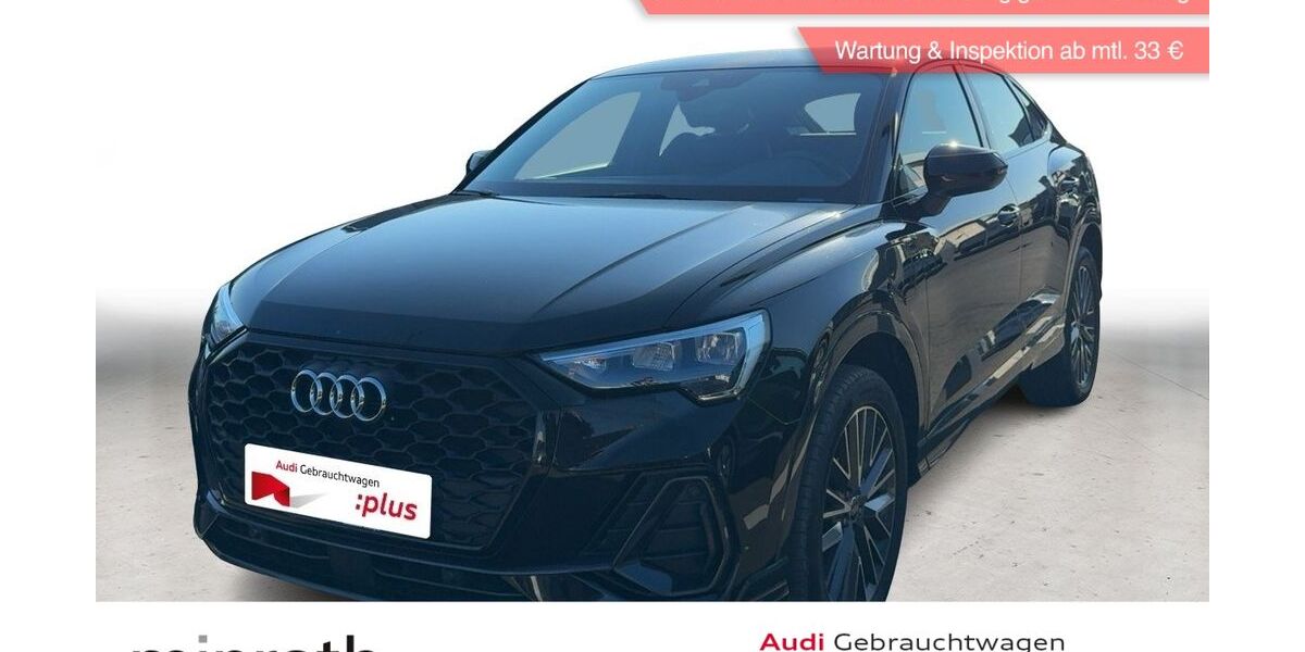 Audi Q3 92.437 km 27.900 &euro; Moers-Hülsdonk 47441