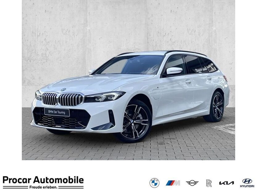 330