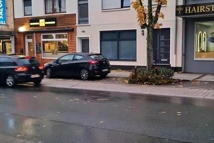 Wohnung Herten Bertlich - 3 Zimmer, 58 m&sup2;, 93.000&euro; | Angebot:25258791