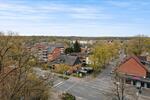 Etagenwohnung Dorsten - 3 Zimmer, 72 m&sup2;, 169.000&euro; | Angebot:27230762