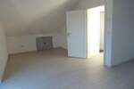 Doppelhaushälfte Herne Baukau-Ost - 5 Zimmer, 157 m&sup2;, 595.000&euro; | Angebot:25697551