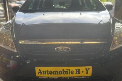 Ford Focus 160.000 km 2.500 &euro; Bottrop 46238