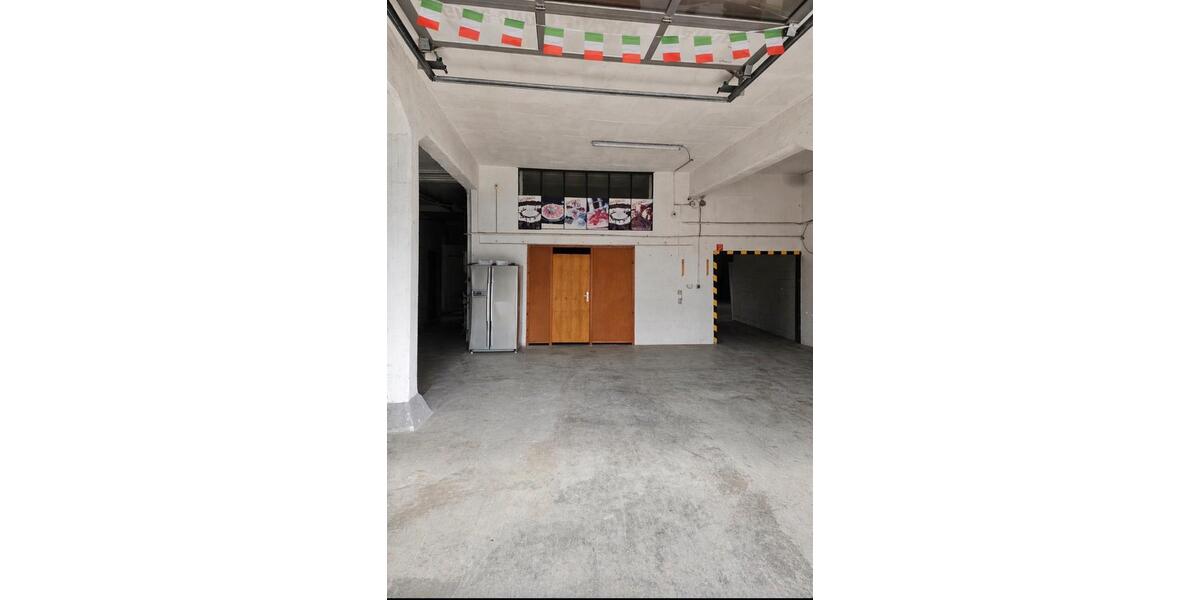 Gewerbeobjekt Oberhausen Alstaden - 650&euro; | Angebot:26236453