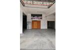 Gewerbeobjekt Oberhausen Alstaden - 650&euro; | Angebot:26236453
