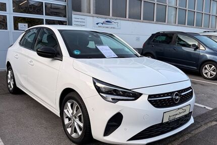Opel Corsa 22.000 km 13.990 &euro; Ratingen 40880
