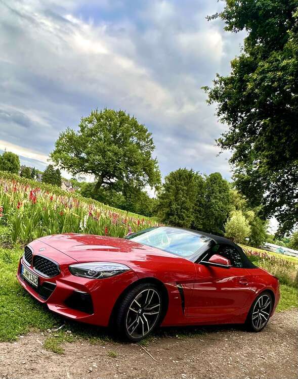 Z4