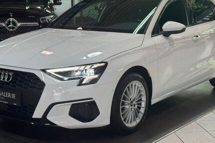 Audi A3 29.500 km 27.900 &euro; Herne 44652