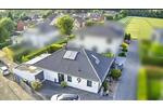 Bungalow Marl Alt-Marl - 3.5 Zimmer, 118 m&sup2;, 485.000&euro; | Angebot:26766268