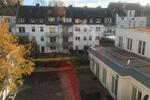 Etagenwohnung Essen Stadtbezirk IX - 2 Zimmer, 55 m&sup2;, 189.000&euro; | Angebot:26247478