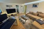 Etagenwohnung Essen / Bochold Bochold - 2 Zimmer, 52 m&sup2;, 80.000&euro; | Angebot:25664778