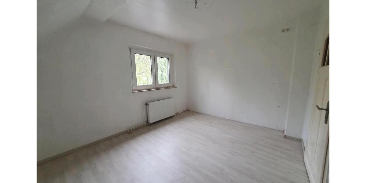 Doppelhaushälfte Gelsenkirchen Gelsenkirchen-Nord - 5 Zimmer, 90 m&sup2;, 249.000&euro; | Angebot:25415455